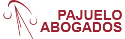 Pajuelo Abogados
