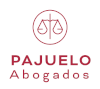 Pajuelo Abogados