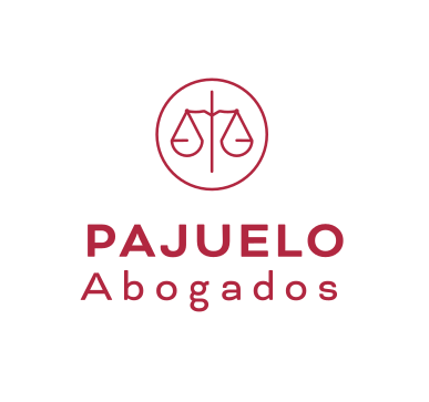 Pajuelo Abogados